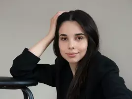 Julia Wywiał