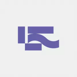 La Fala Studio