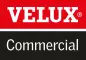VELUX Commercial