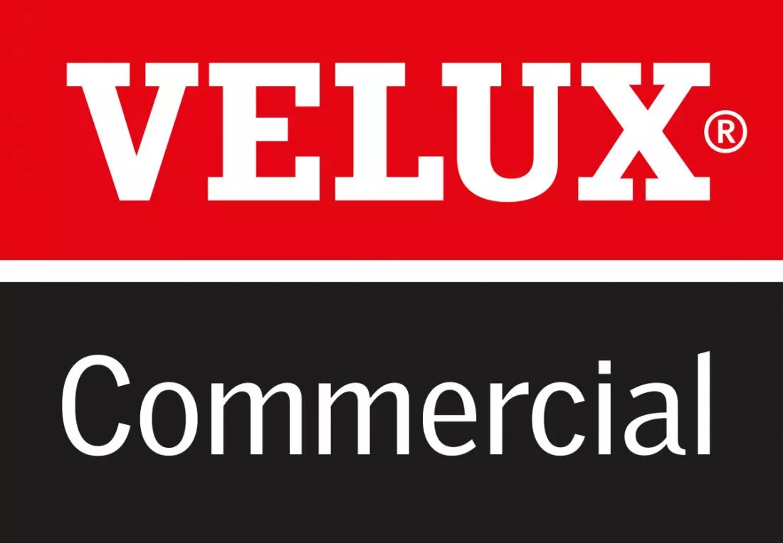 VELUX Commercial