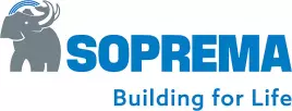 SOPREMA