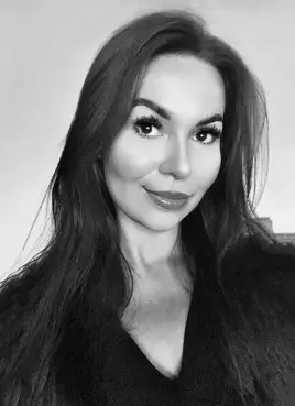 Kinga Osowska