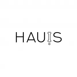 Hau's dog