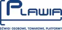 PLAWIA Sp. z o.o.