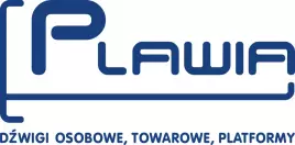 PLAWIA