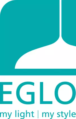EGLO POLSKA
