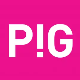 PIG Architekci   