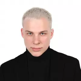 Maciej Kozłowski