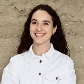 Joanna Maria Lesna