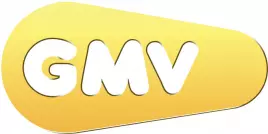 GMV