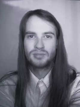 Dominik Łojas