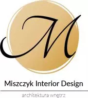 Miszczyk Interior Design