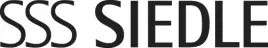SIEDLE