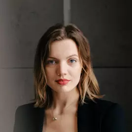 Kinga Murawska