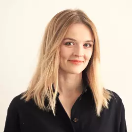 Ada Jaśkowiec