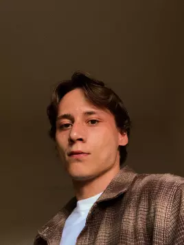 Piotr Sudoł