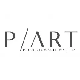 P/ART