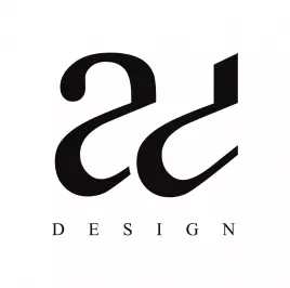 Arsenowicz design