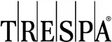 TRESPA International BV