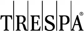 TRESPA