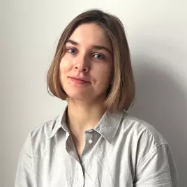 Julia Olenkiewicz