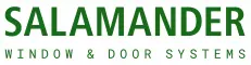 Salamander Window & Door Systems S.A.