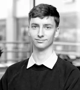 Roman Michalczak