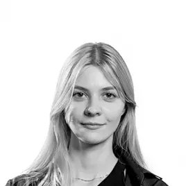 Izabella Banaś