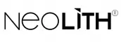 NEOLITH POLSKA
