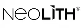 NEOLITH POLSKA