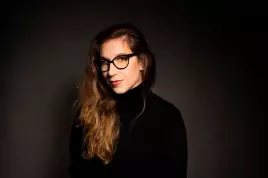 Magdalena Milert