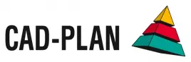 CAD-PLAN