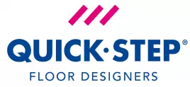 Quick-Step