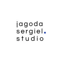 Jagoda Sergiel Studio