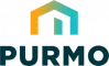 PURMO Group Poland sp. z o.o.