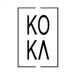 Pracownia KOKA
