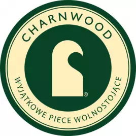 CHARNWOOD