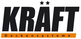 Kraft Deckensysteme Poland