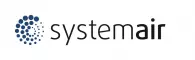 Systemair S.A.