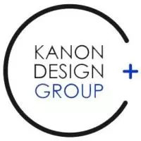 Kanon Design