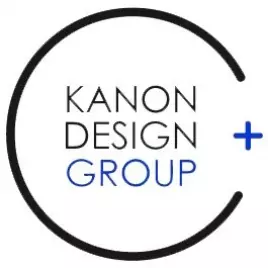 Kanon Design