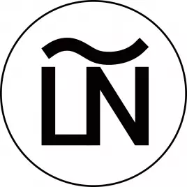 LADNINI