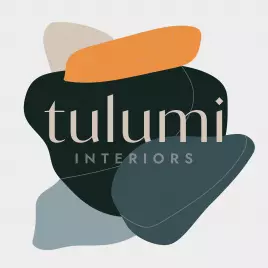 Tulumi interiors  