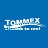 TOMMEX