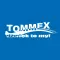 TOMMEX