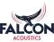 Falcon Acoustics