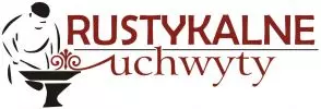 RustykalneUchwyty.pl