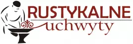 RustykalneUchwyty.pl