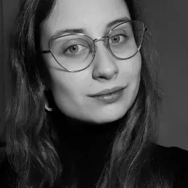 Maria Hofman