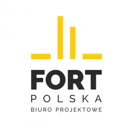 Fort Polska  